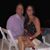 Tomi Romero Hebert's profile image