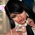 Nena Mala's profile image