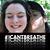 Tristen Jolie Pangle's profile image