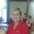 Lisa Stepp's profile image