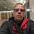 Shawn Beegle's profile image