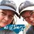 Lisa LaRue's profile image