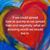Barb Lhamon Parson's profile image