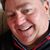 David Collins's profile image