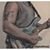 Reginald Jessup's profile image