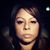 Eneyda Angel-Morris's profile image