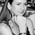 Jacquelyn Noel's profile image