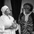 Mama Ayanna Mashama's profile image
