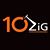 Tenzig Thin Client's profile image