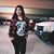 Pao Montserrat Dominguez's profile image