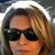 Leslie Orsulak McMurray's profile image