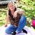 Debrah Denham Butler's profile image