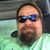 Charles Whitmire's profile image