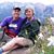 Martha Wilson Lyon's profile image