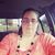 Amy Godwin's profile image