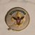 Rick Ulstad's profile image