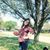 Katie Whinery Jones's profile image
