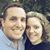 Leanne Bruns's profile image