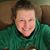 Jan McNinch Jewell's profile image