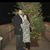 Rose Minichino Annunziato's profile image