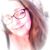 Belinda Savoie Silvas's profile image