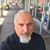 Salvatore F. Loiacono's profile image
