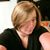 Liz Fox's profile image