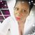 Theresa D. Taylor's profile image