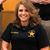 Kelli Perkins's profile image