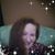 Terri Mitchell's profile image