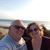Melissa Nelson Ford's profile image