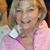 Jane W. Joiner's profile image