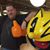 Andrew Wright's profile image