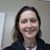 Renee Turtle Higgins's profile image