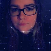 Kelly Nicole's profile image