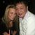 Jay Morita's profile image