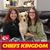 Jeanette Kester's profile image