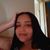 Natalia Vitoria Oliveira's profile image