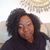 Erica Padgett's profile image