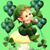 Lynn Rollins Barker's profile image