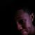 Javonte Marshaun Reynolds's profile image