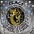 Traci Moore-Dennis's profile image