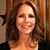 Susan Neal's profile image