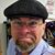 Darrell Hugueley's profile image
