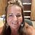 Marilyn Britt's profile image