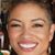 Brunilda Clermont's profile image