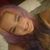 Anna Maria Formando's profile image