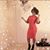 Anita Mott's profile image