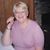 Pauletta Pennock's profile image