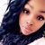 Lanika Gulledge's profile image